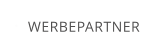 WERBEPARTNER