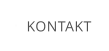 KONTAKT