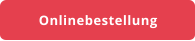 Onlinebestellung