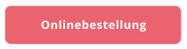 Onlinebestellung