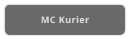 MC Kurier