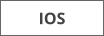 IOS