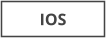 IOS