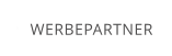 WERBEPARTNER