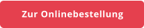 Zur Onlinebestellung