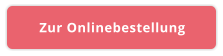 Zur Onlinebestellung