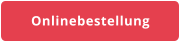 Onlinebestellung