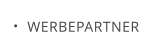 WERBEPARTNER