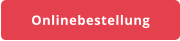 Onlinebestellung