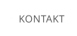 KONTAKT