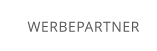 WERBEPARTNER