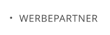 WERBEPARTNER